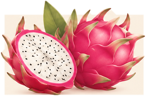 Logo Kathllyn Nutri